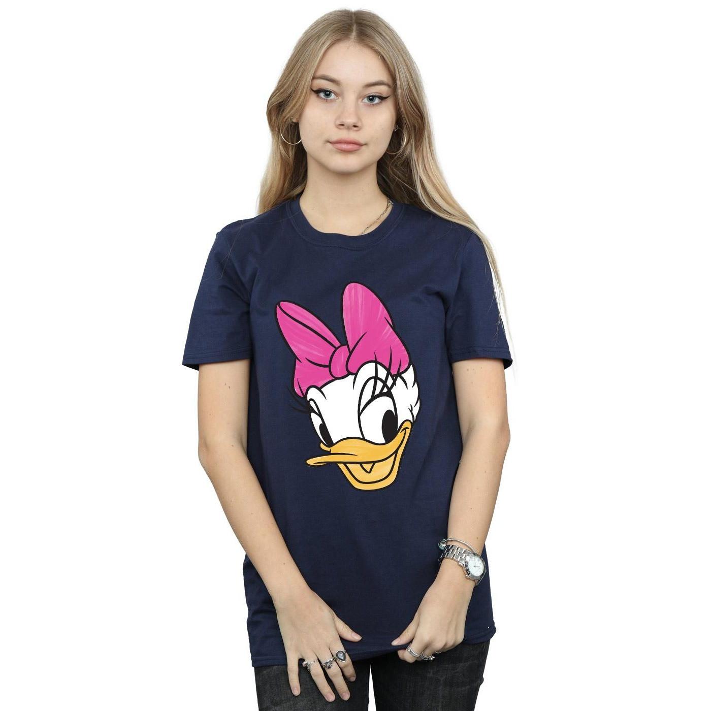 Disney  TShirt 