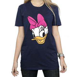 Disney  TShirt 