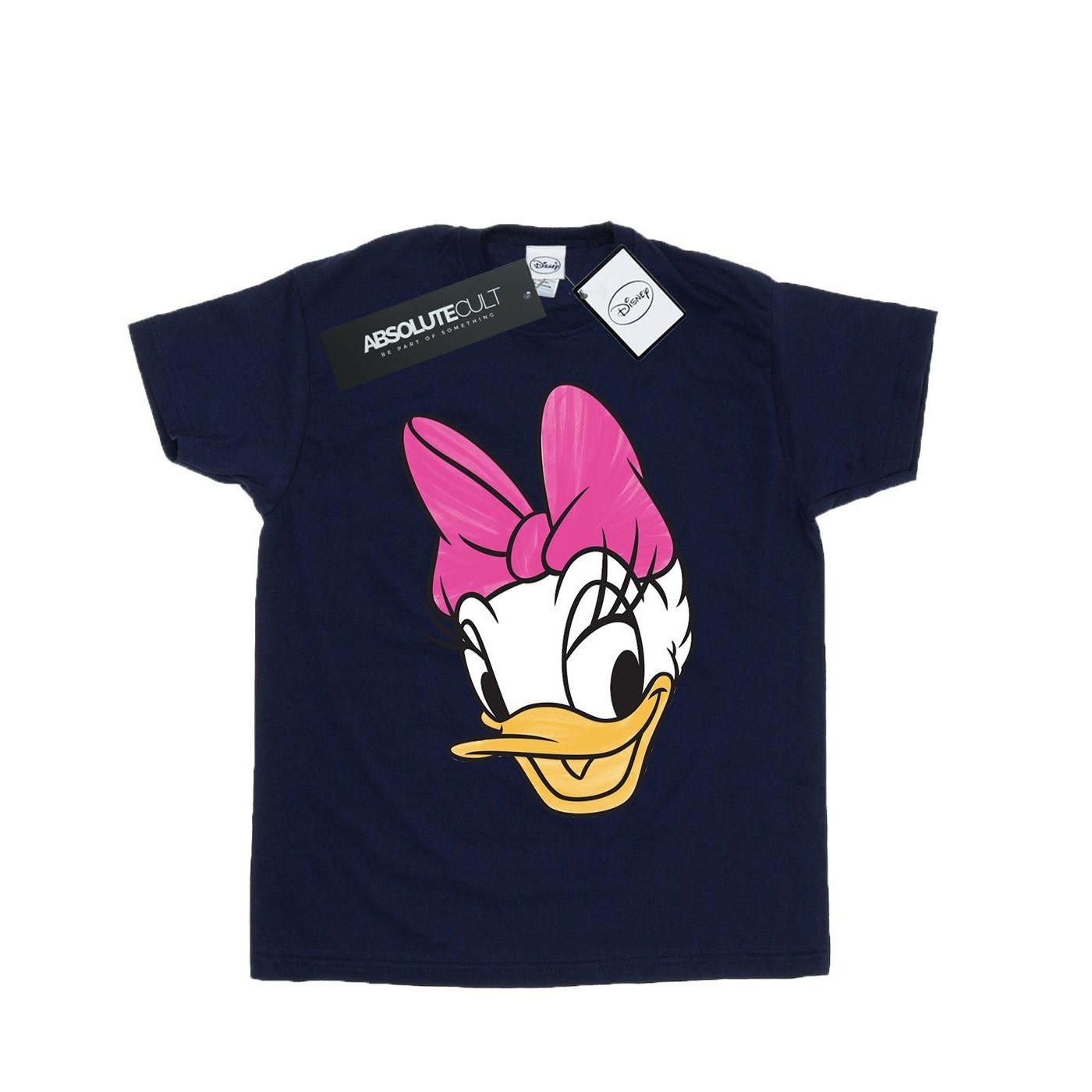 Disney  TShirt 