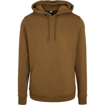 hoodie urban claic terry baic