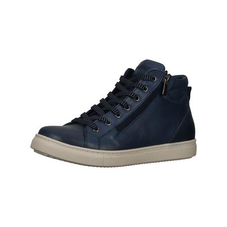 Hush Puppies  Sneaker 