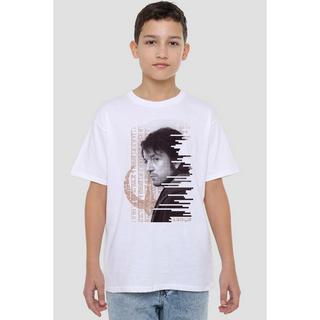 STAR WARS  Tshirt REDACTED ANDOR Enfant 