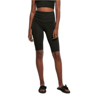 URBAN CLASSICS Organic Stretch Tights  