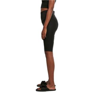 URBAN CLASSICS Organic Stretch Tights  