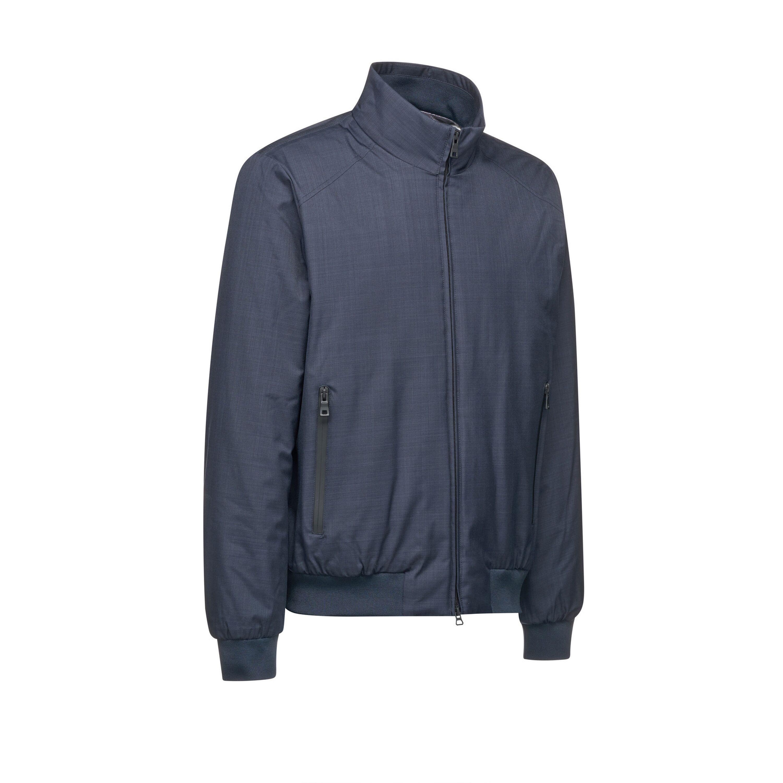 GEOX  blouson dolomia 