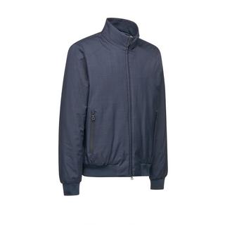 GEOX  jacke dolomia 