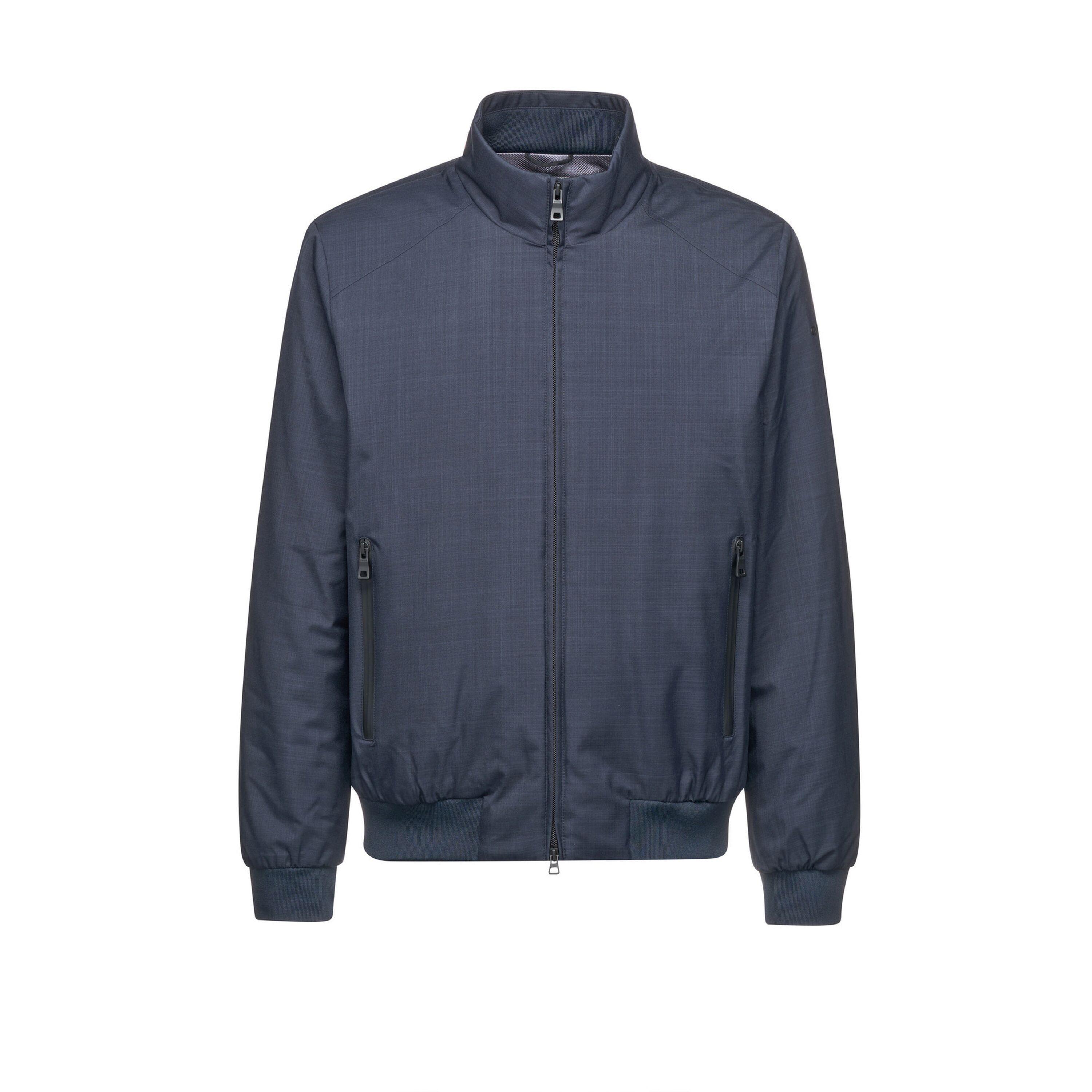 GEOX  blouson dolomia 