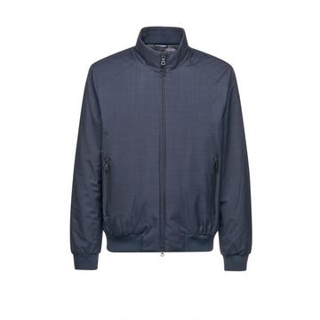 blouson dolomia