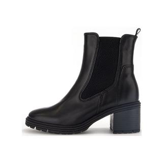 Gabor  Bottines 