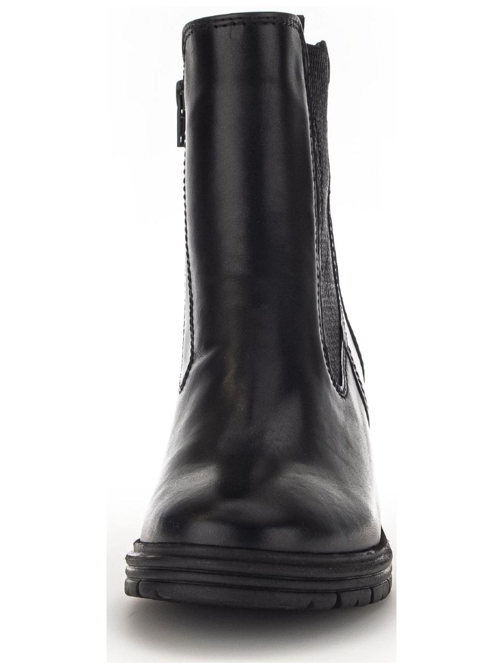 Gabor  Bottines 