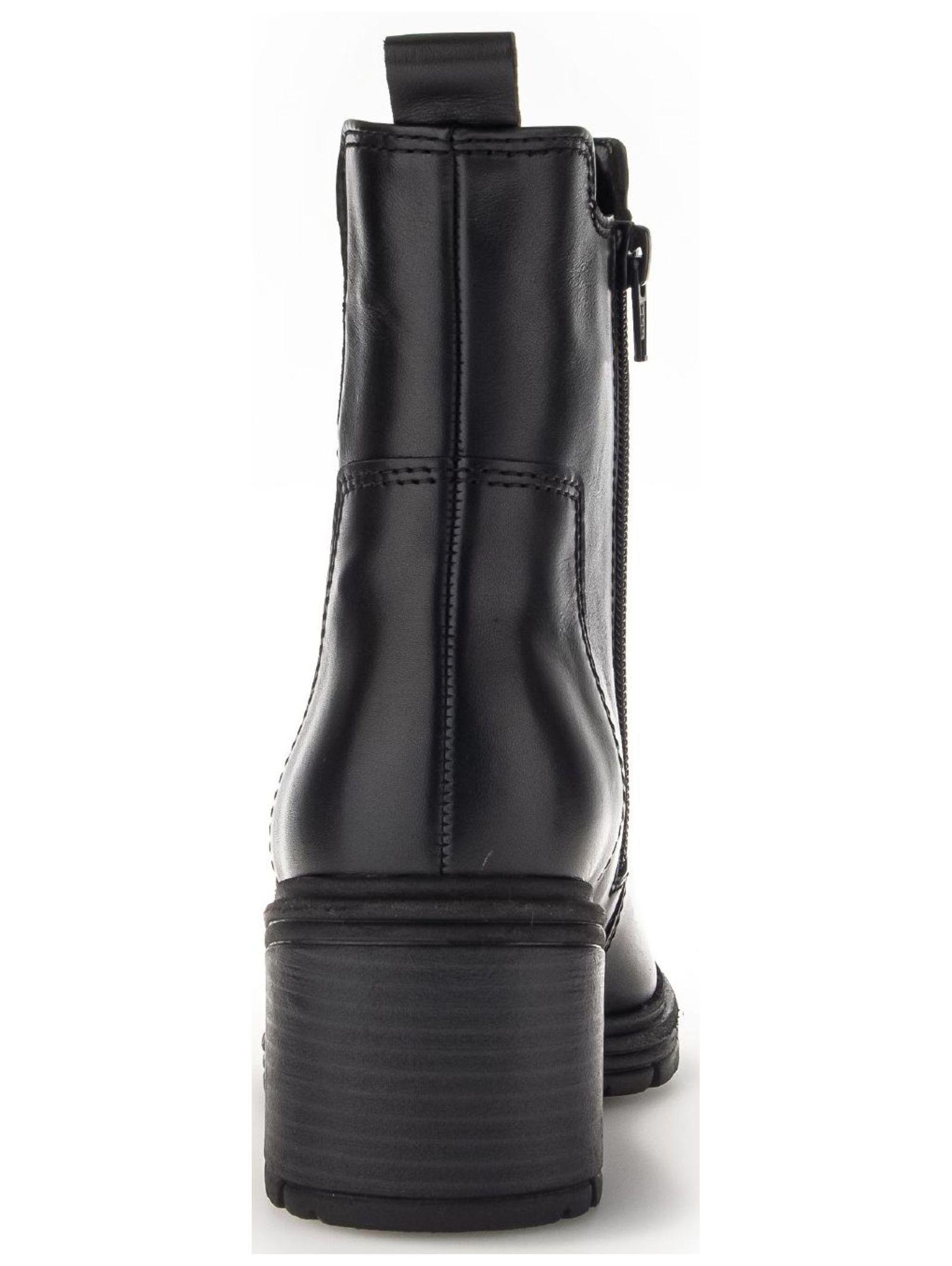 Gabor  Bottines 