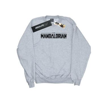 The Mandalorian Sweatshirt