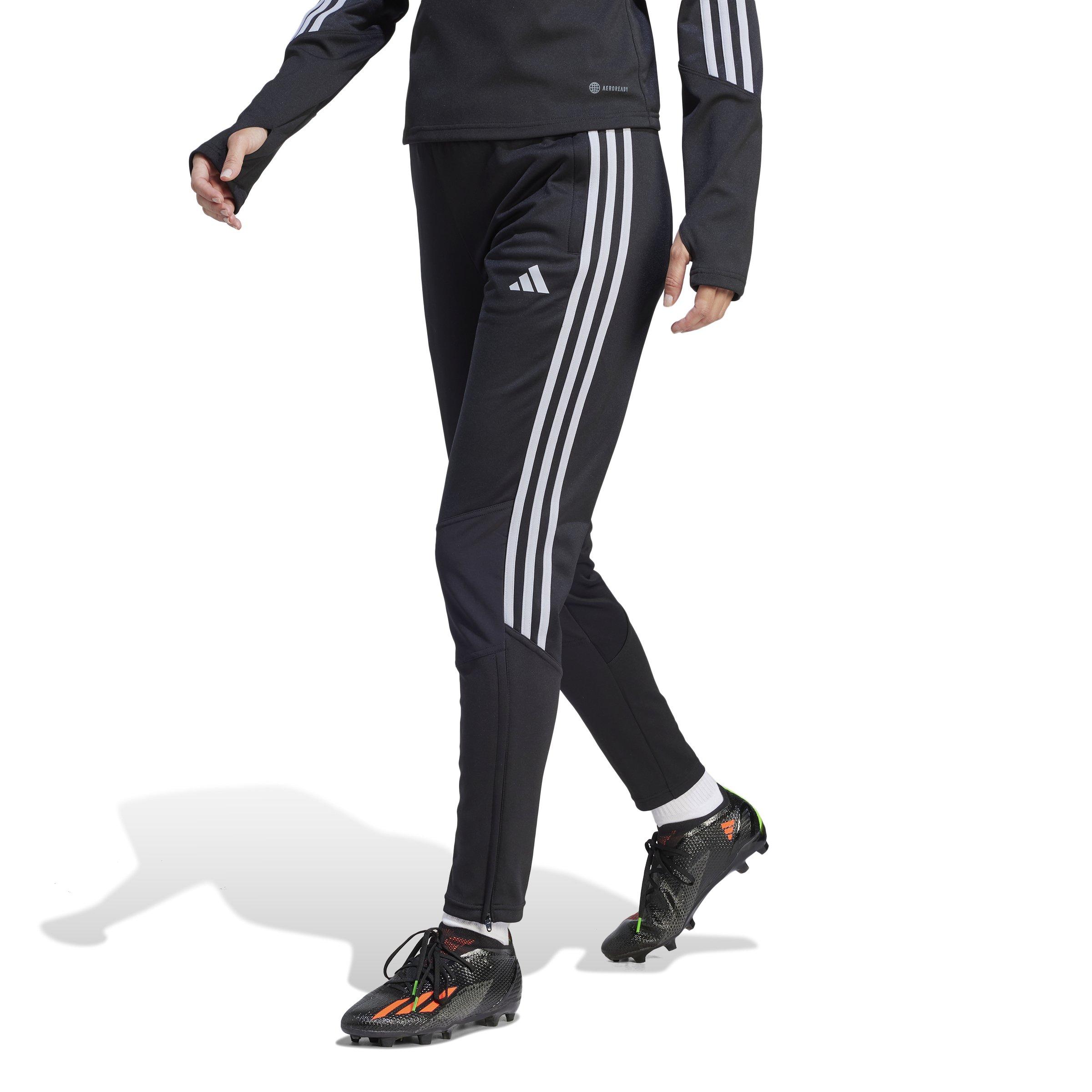 adidas  Pantaloni da allenamento da donna Real Madrid Tiro 23 