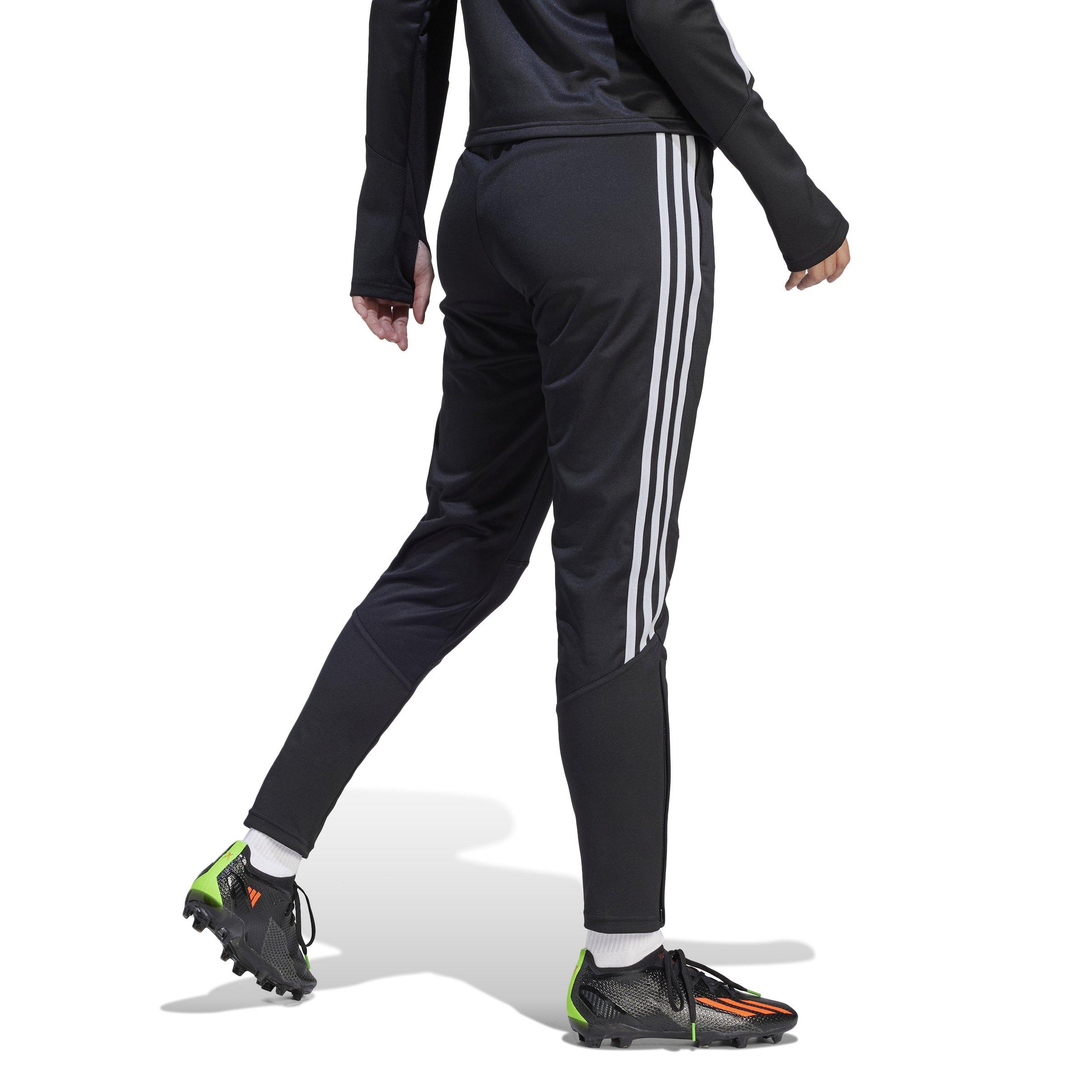 adidas  Pantaloni da allenamento da donna Real Madrid Tiro 23 