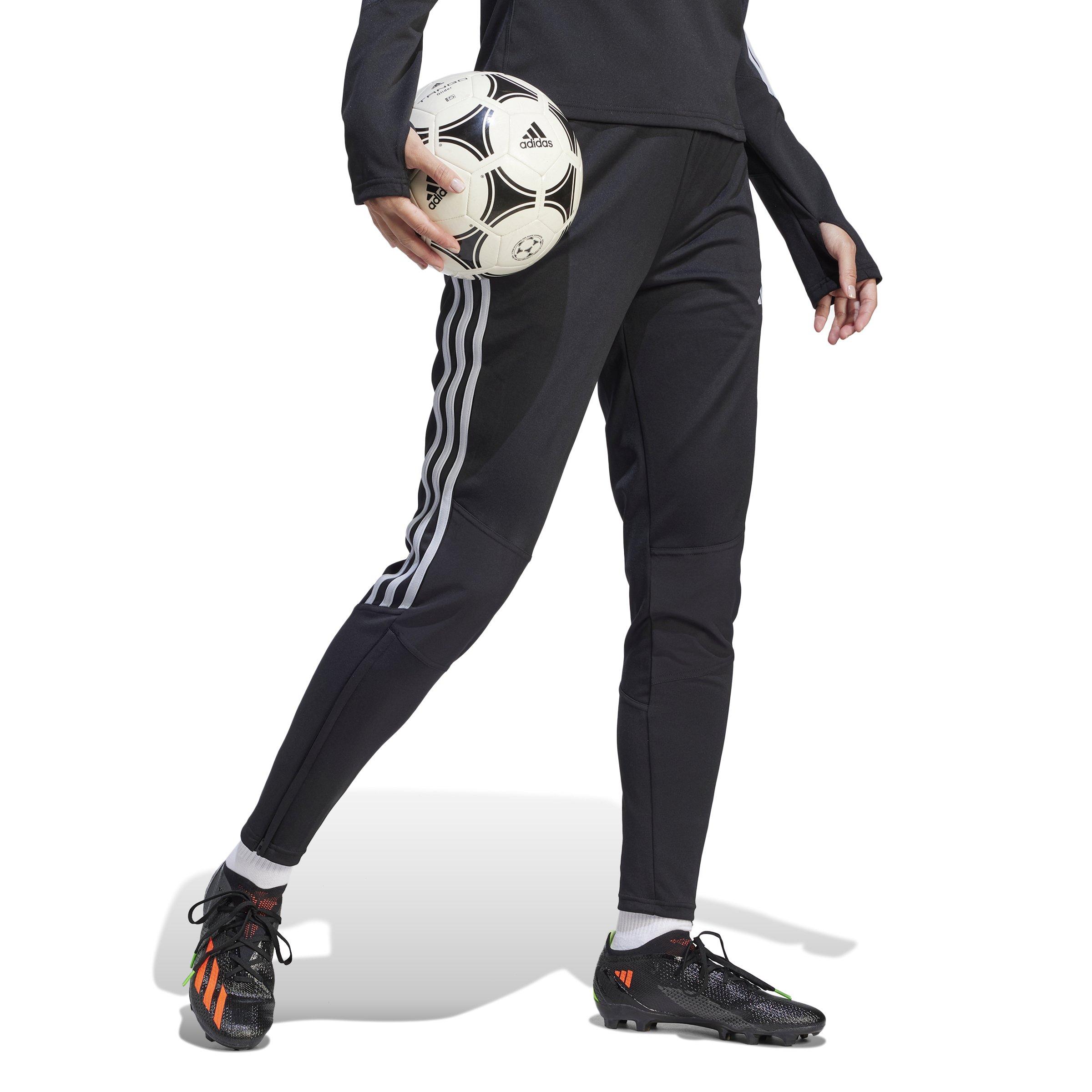 adidas  Pantaloni da allenamento da donna Real Madrid Tiro 23 