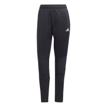 Pantalon d'entraînement femme Real Madrid Tiro 23