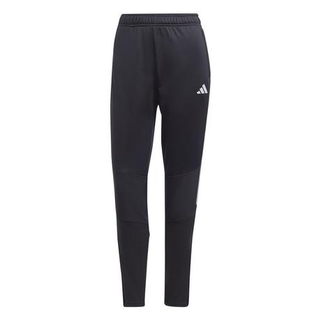 adidas  Pantaloni da allenamento da donna Real Madrid Tiro 23 