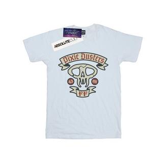 Disney  Onward Pixie Dusters TShirt 