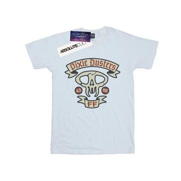 Onward Pixie Dusters TShirt