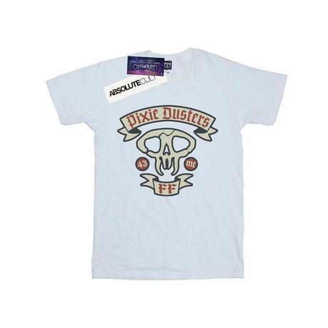 Disney  Onward Pixie Dusters TShirt 