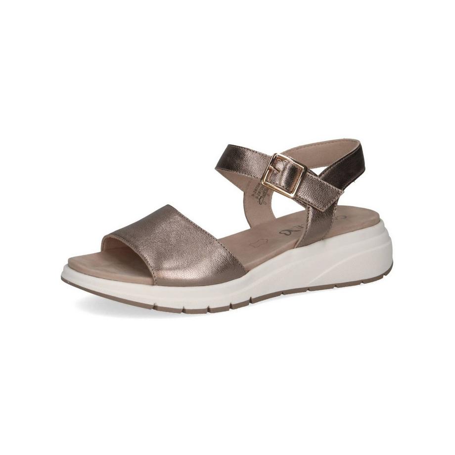 Sandalen