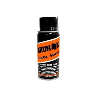 EK Servicegroup  BRUNOX Turbospray 100ml 