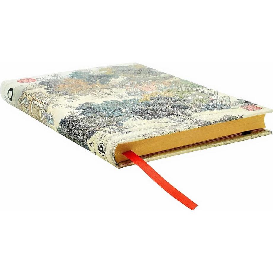 Paperblanks Notizbuch  