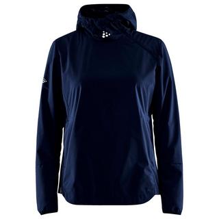 CRAFT Zaero 3.0 Veste  