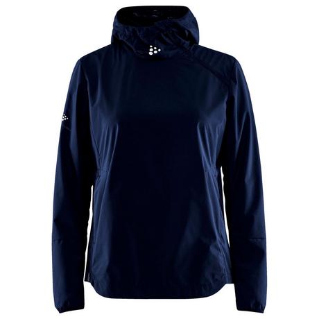 CRAFT Zaero 3.0 Veste  