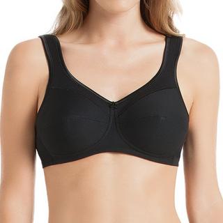 Anita Jana Reggiseno di supporto  