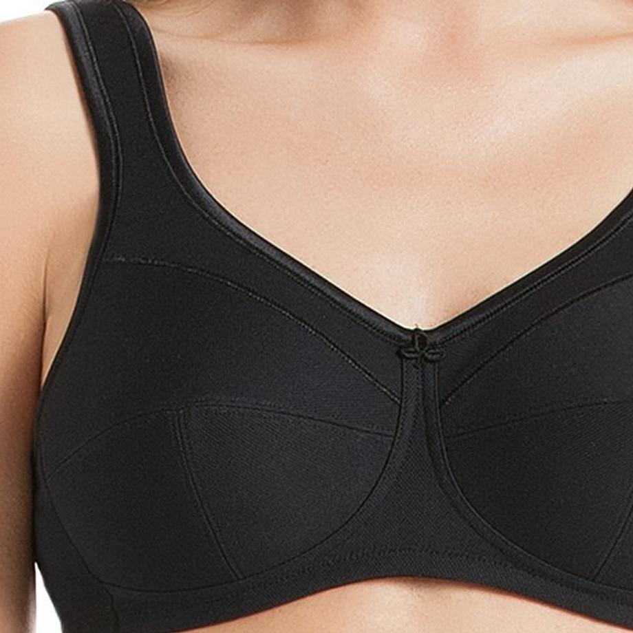 Anita Jana Soutien-gorge d'allègement  