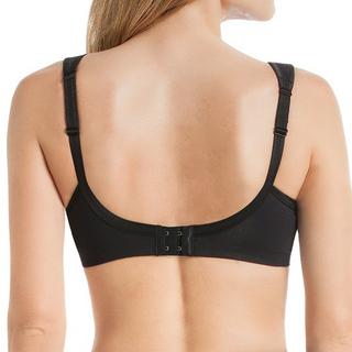 Anita Jana Reggiseno di supporto  