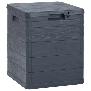 Coffre de rangement, Jardin