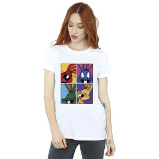 LOONEY TUNES  TShirt 