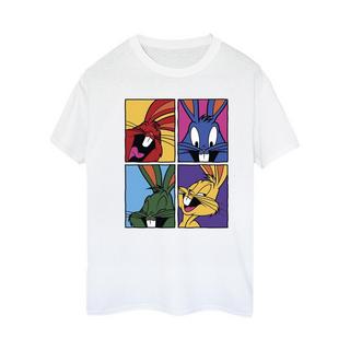 LOONEY TUNES  TShirt 