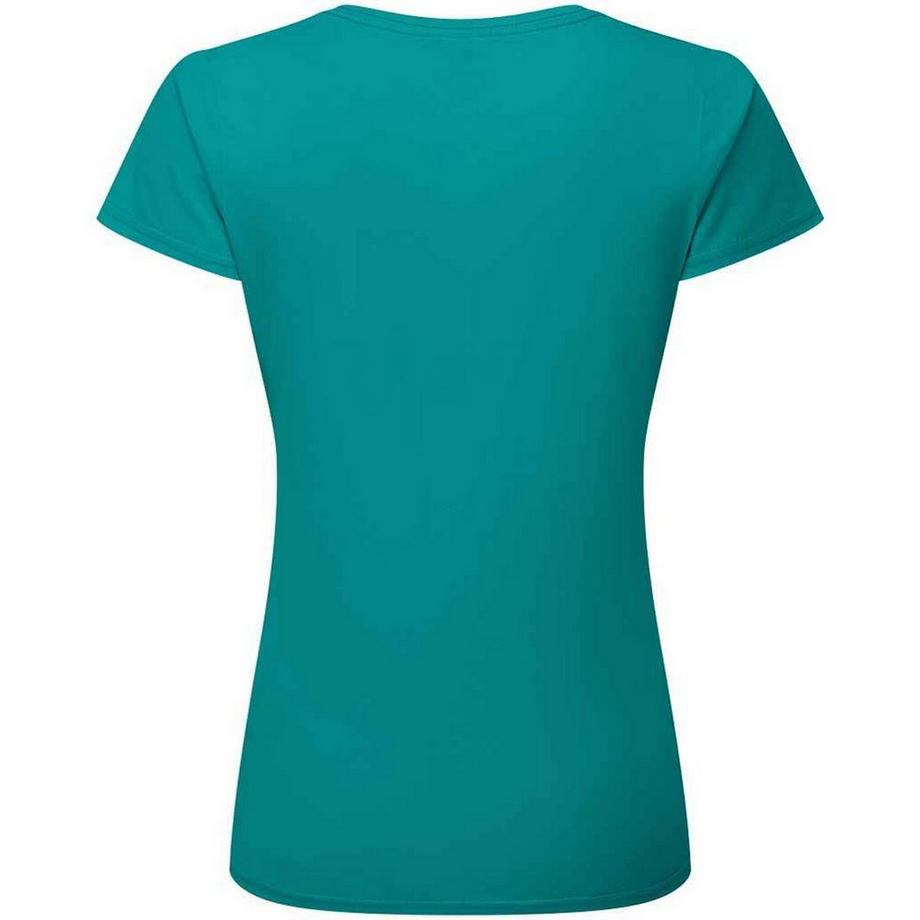 Fruit of the Loom T-shirt Iconic  