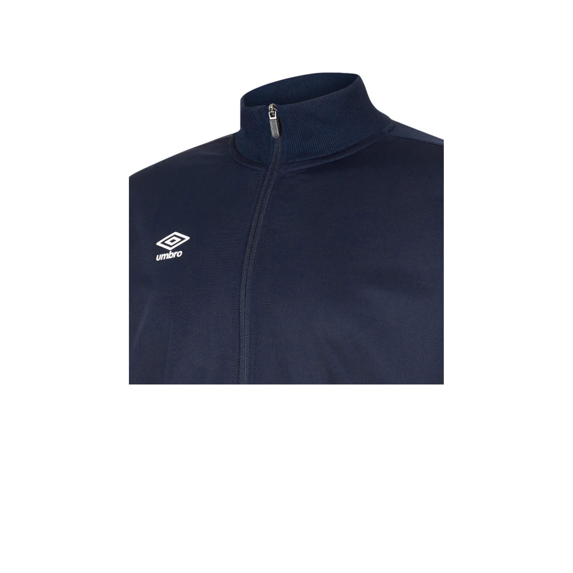 Umbro  Veste CLUB ESSENTIAL Enfant 