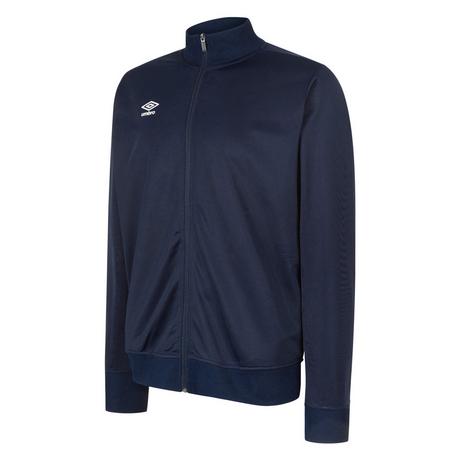 Umbro  Veste CLUB ESSENTIAL Enfant 