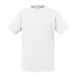 Organik TShirt