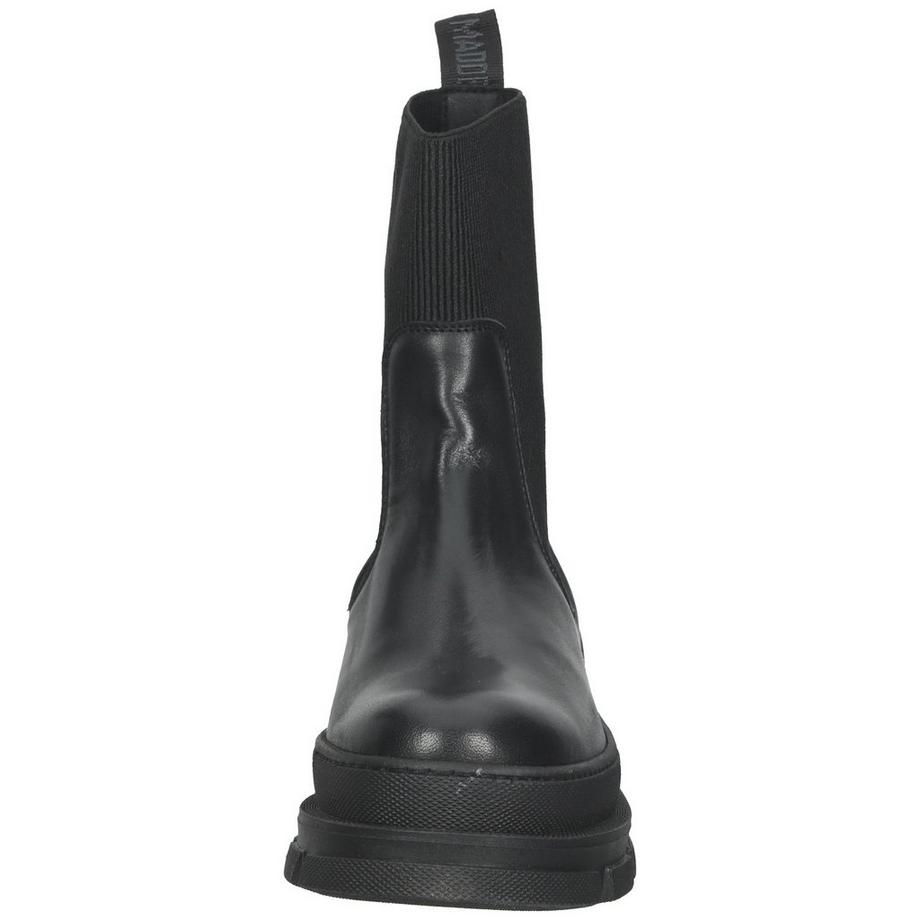 STEVE MADDEN  Bottines Zelda SM11001642 