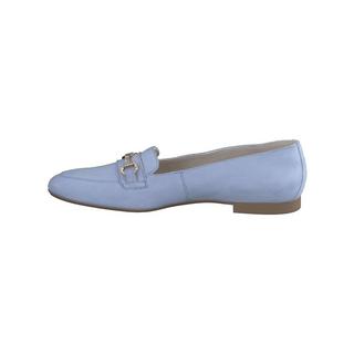 Paul Green  Slipper 1057 