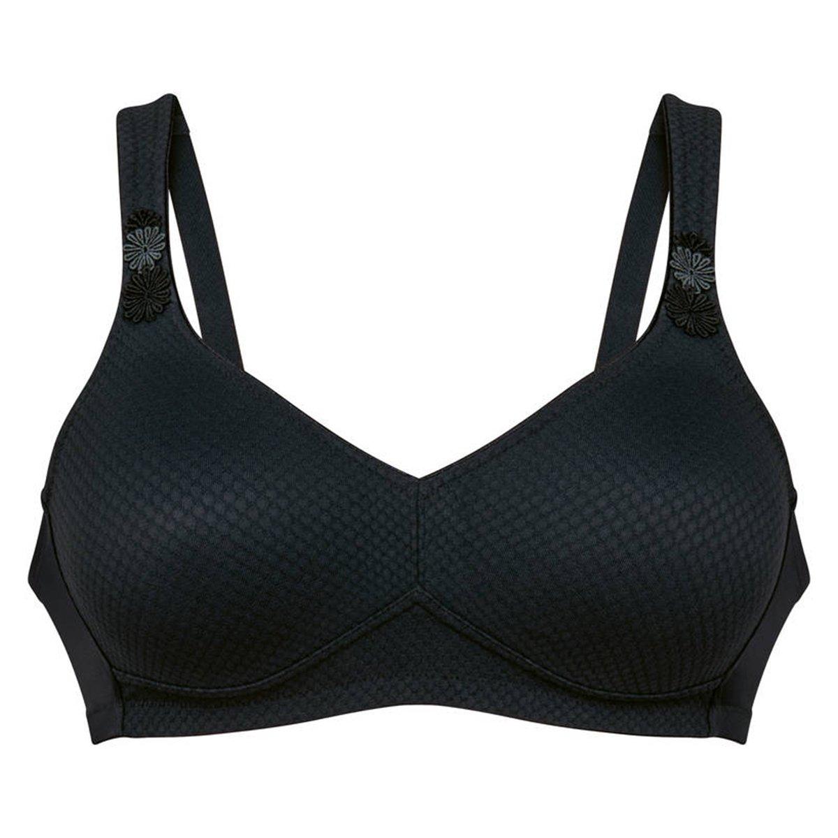 Anita Leni Reggiseno comfort senza ferretto  