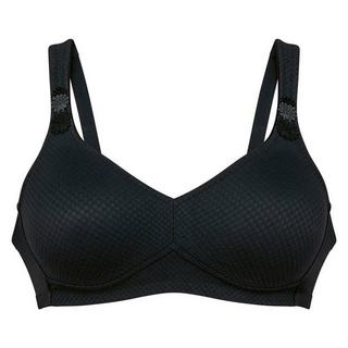 Anita Leni Reggiseno comfort senza ferretto  