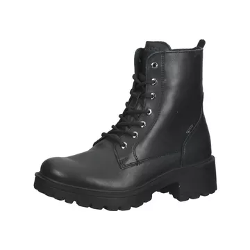 Stiefelette 81675