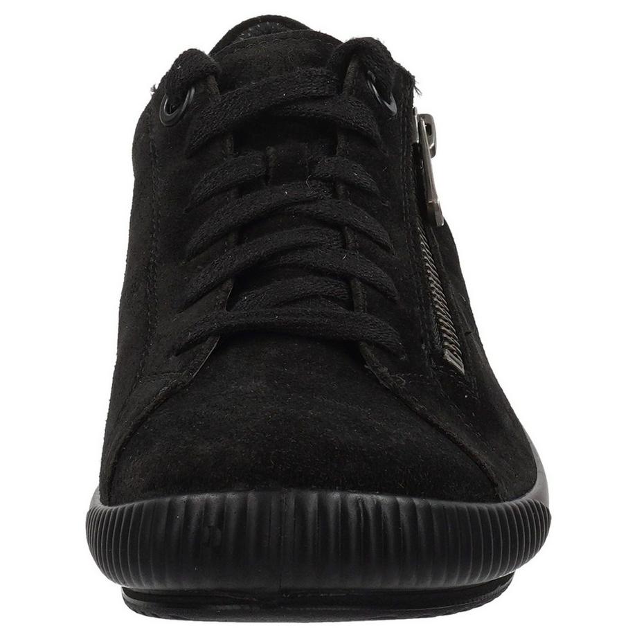 Legero  Halbschuhe Gore-Tex 2-000219 