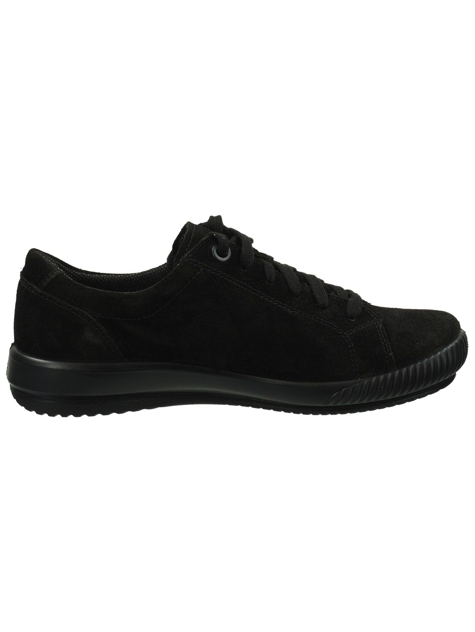 Legero  Derbies Gore-Tex 2-000219 