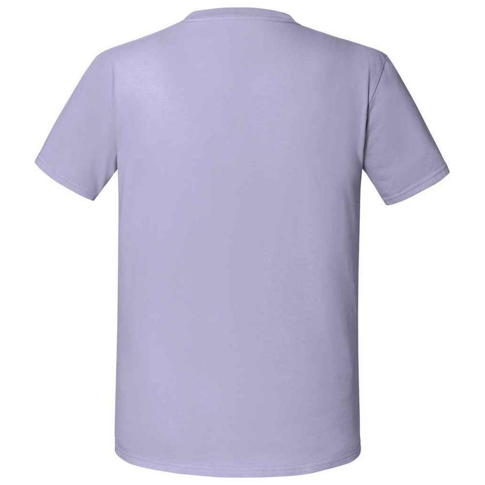 Fruit of the Loom Premium Ringspun T-Shirt  