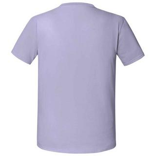 Fruit of the Loom Premium Ringspun T-Shirt  