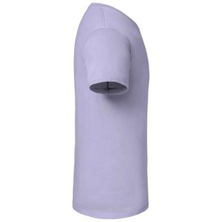 Fruit of the Loom Premium Ringspun T-Shirt  