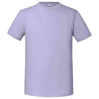 Fruit of the Loom  Tshirt Ringspun Premium 